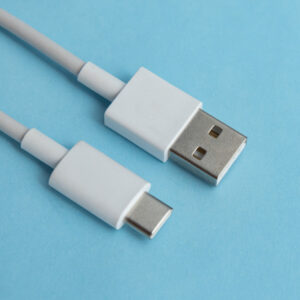 power Cable test