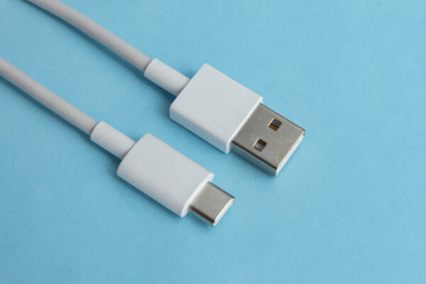 power Cable test