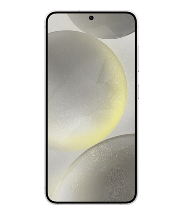 Samsung Galaxy S24 128GB