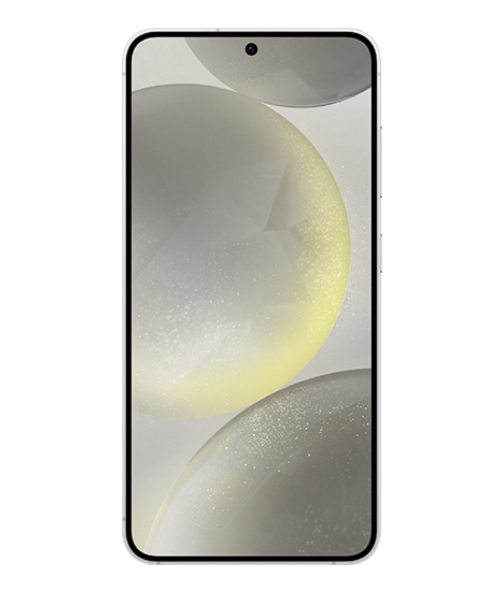 Samsung Galaxy S24 128GB