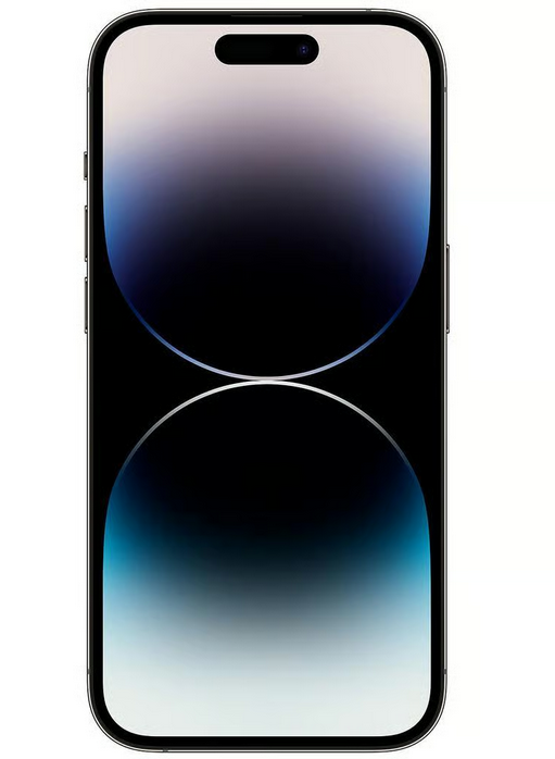 iPhone 14 Pro 128GB