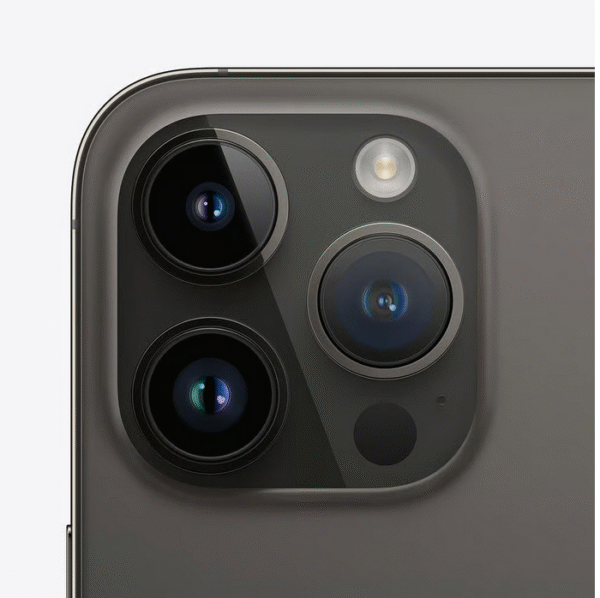iPhone 14 Pro 128GB - Image 4