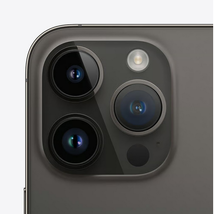 iPhone 14 Pro 128GB - Image 4