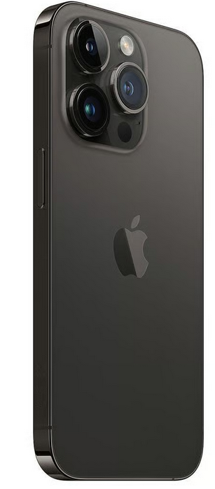 iPhone 14 Pro 128GB - Image 3