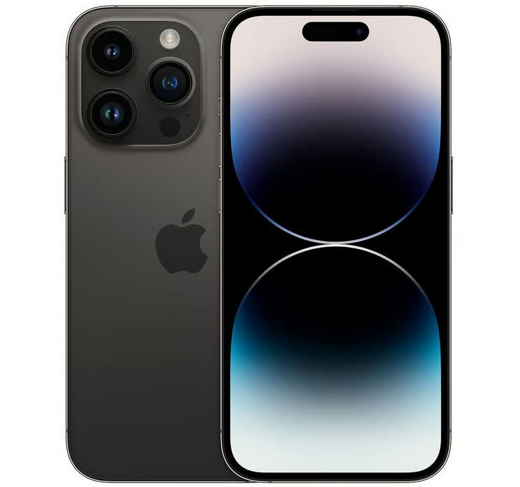 IPHONE 14 PRO MAX 128 GB