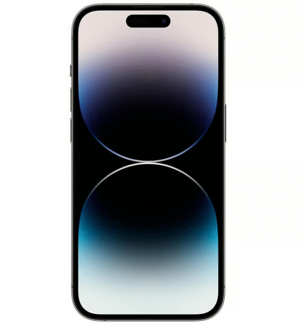 IPHONE 14 PRO MAX 128 GB - Image 2