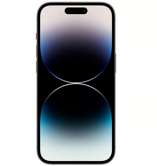 IPHONE 14 PRO MAX 128 GB - Image 2