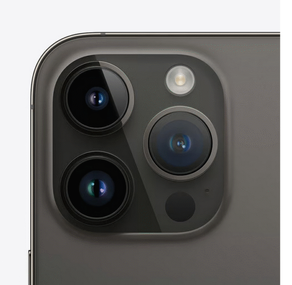 IPHONE 14 PRO MAX 128 GB - Image 3
