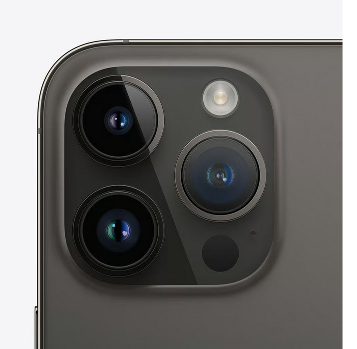 IPHONE 14 PRO MAX 128 GB - Image 3