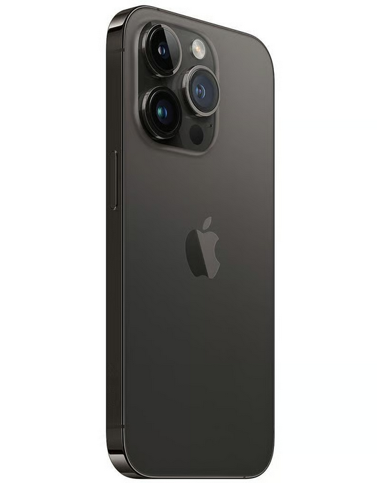 IPHONE 14 PRO MAX 128 GB - Image 4