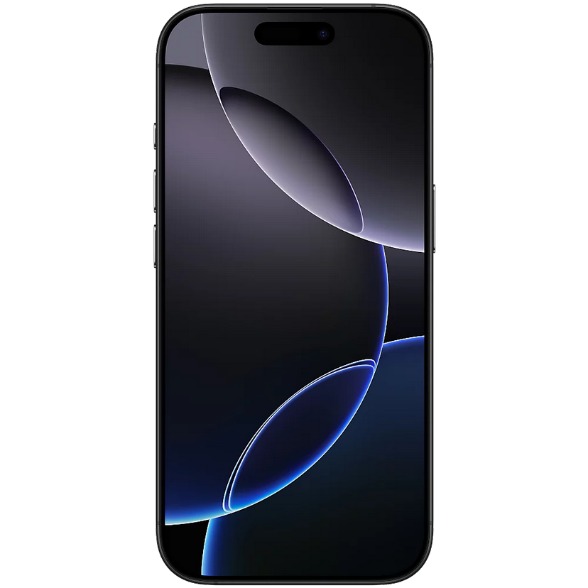 iPhone 16 Pro Max 256GB  - Image 5