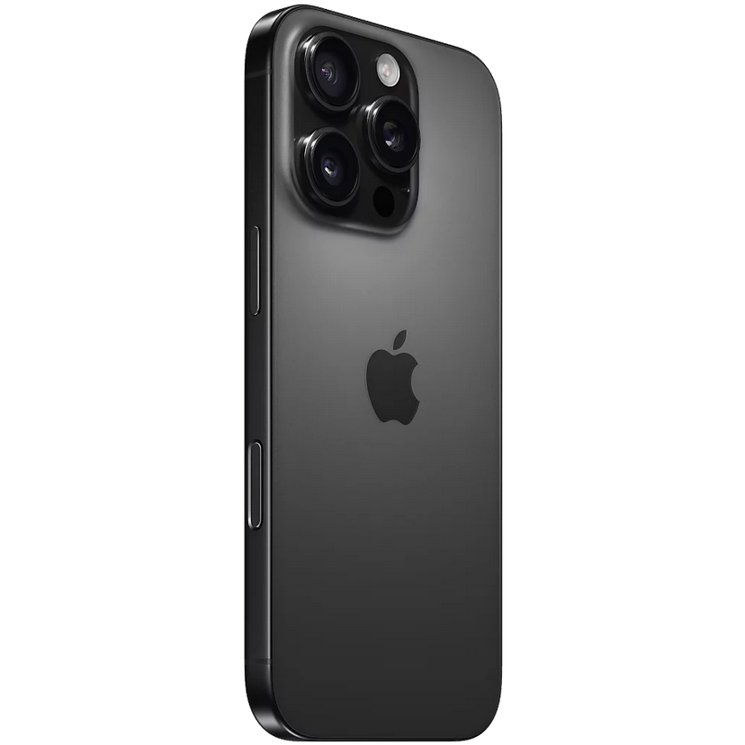 iPhone 16 Pro Max 256GB  - Image 4