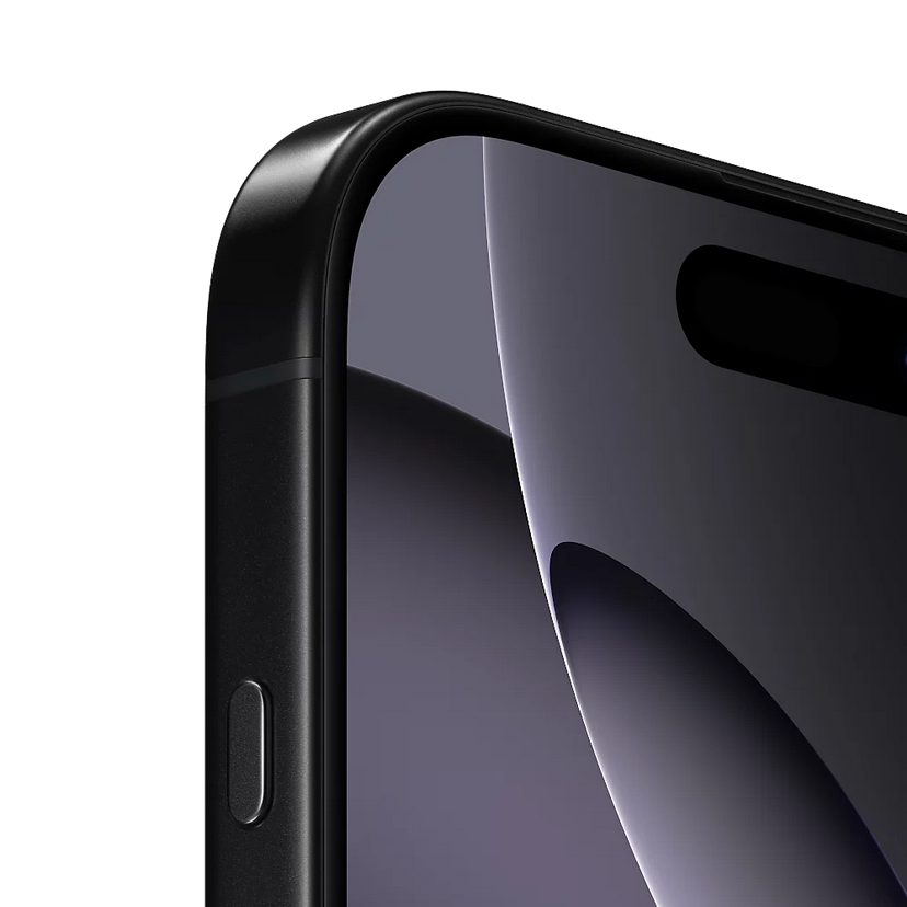 iPhone 16 Pro Max 256GB  - Image 3