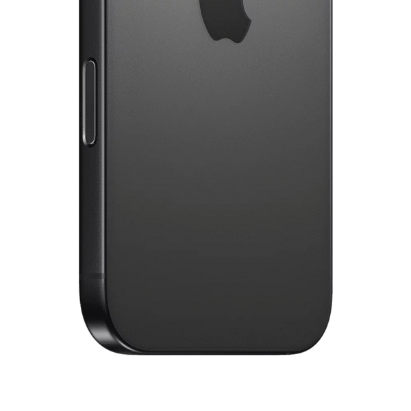 iPhone 16 Pro Max 256GB  - Image 2