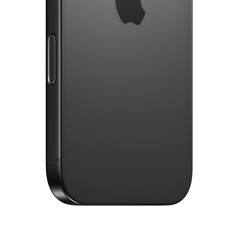 iPhone 16 Pro Max 256GB  - Image 2