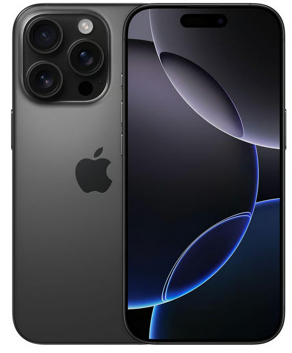 iPhone 16 Pro 128 GB