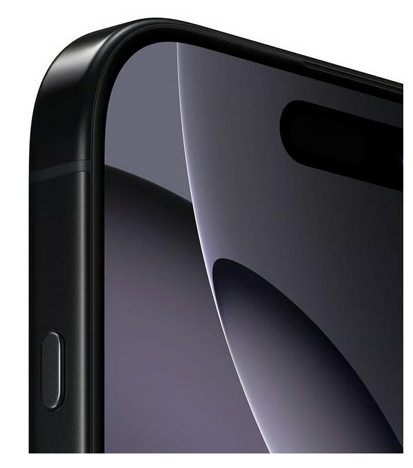 iPhone 16 Pro 128 GB - Image 4
