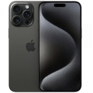 iPhone 15 Pro 128GB