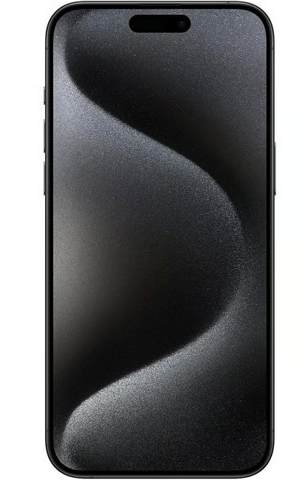 iPhone 15 Pro Max 256GB  - Image 5