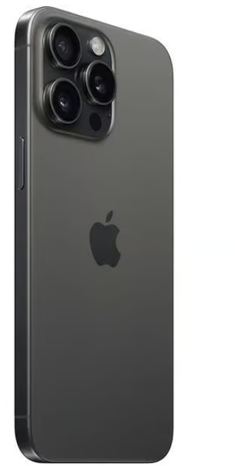 iPhone 15 Pro Max 256GB  - Image 3