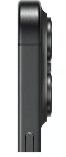 iPhone 15 Pro Max 256GB  - Image 2