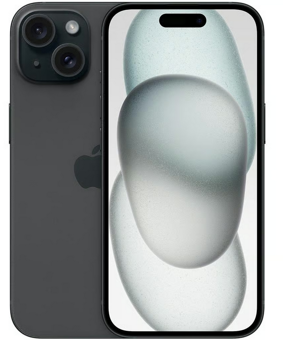 iPhone 15 128GB  - Image 4