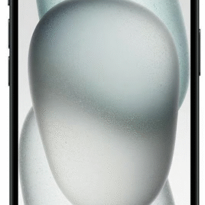 iPhone 15 128GB