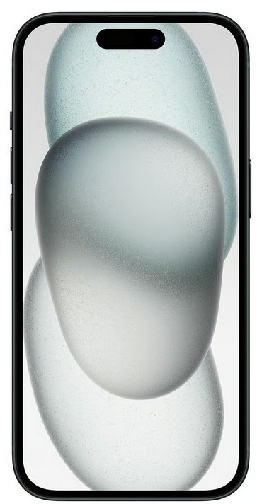 iPhone 15 128GB
