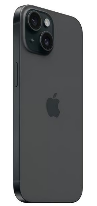 IPHONE 13 PRO 128GB - Image 5