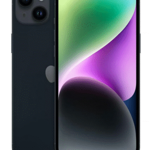 iPhone 14 Plus 128GB