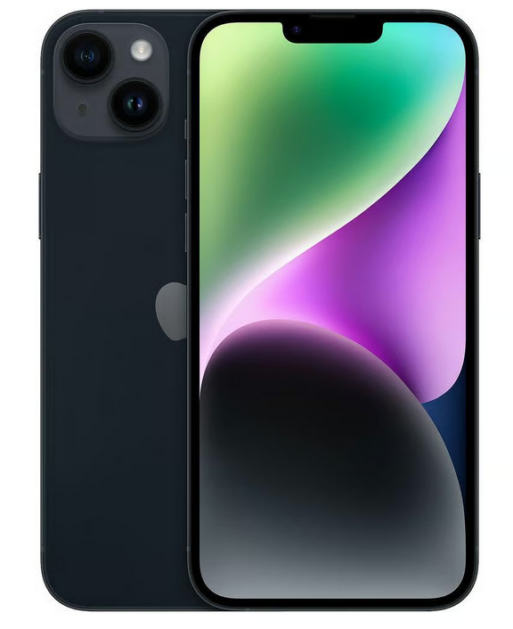 iPhone 14 Plus 128GB