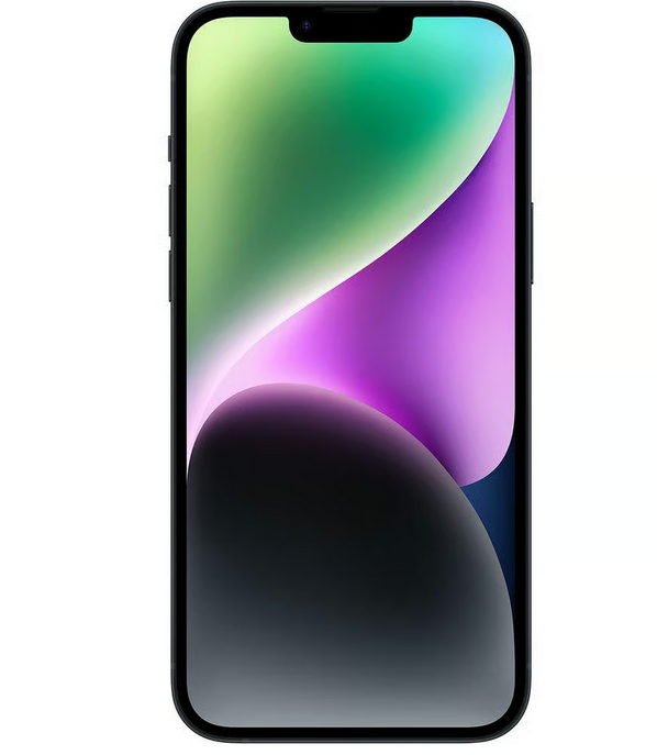 iPhone 14 Plus 128GB - Image 4