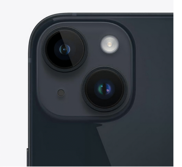 iPhone 14 Plus 128GB - Image 3