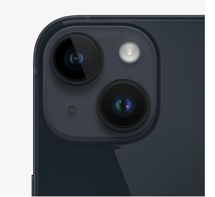iPhone 14 Plus 128GB - Image 3