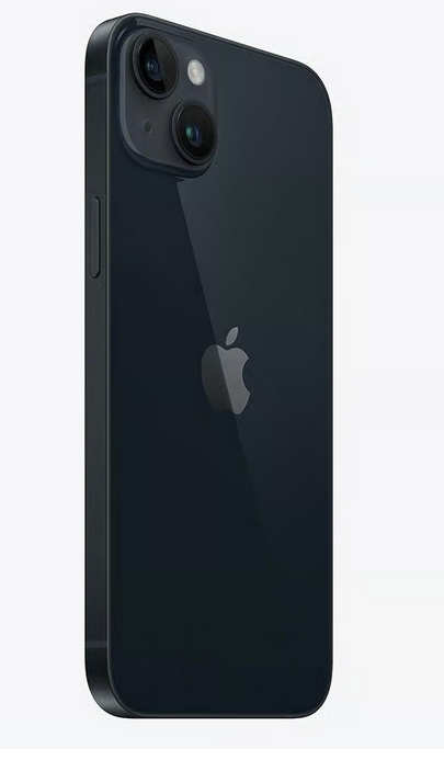 iPhone 14 Plus 128GB - Image 2