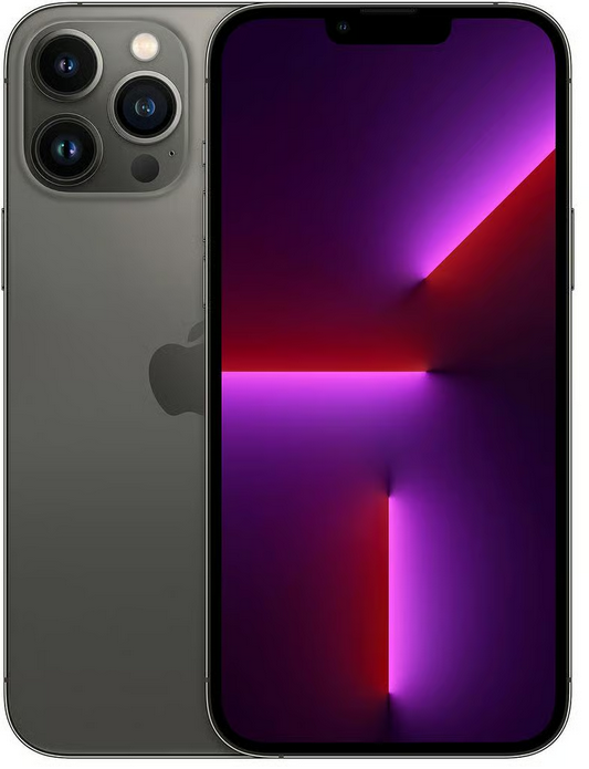 IPHONE 13 PRO MAX 128GB - Image 4