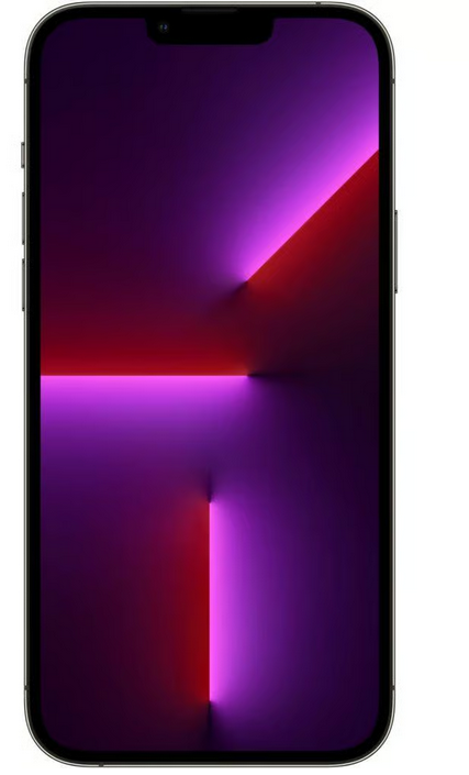 IPHONE 13 PRO MAX 128GB