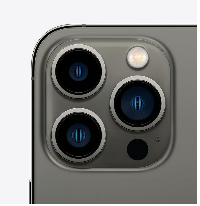 IPHONE 13 PRO MAX 128GB - Image 2