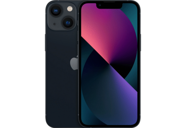 iPhone 13 Mini 128GB - Image 5