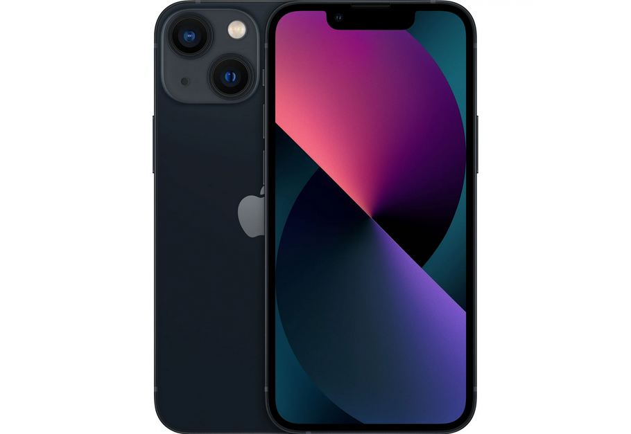 iPhone 13 Mini 128GB - Image 5