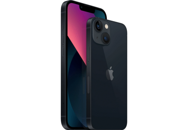 iPhone 13 Mini 128GB