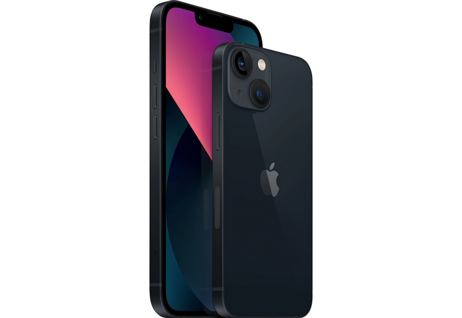 iPhone 13 Mini 128GB