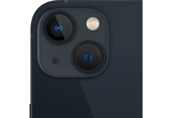 iPhone 13 Mini 128GB - Image 3