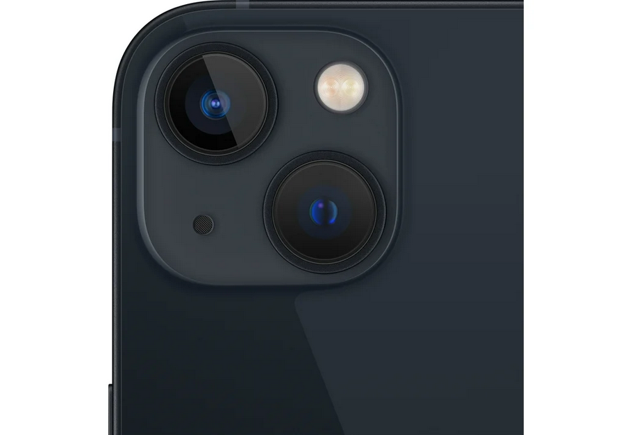 iPhone 13 Mini 128GB - Image 3