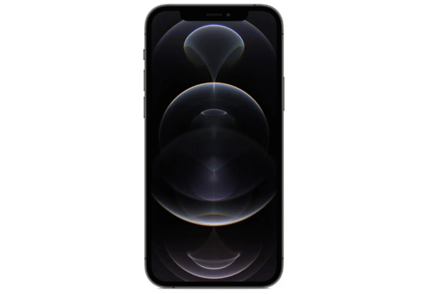 iPhone 12 Pro Max 128GB