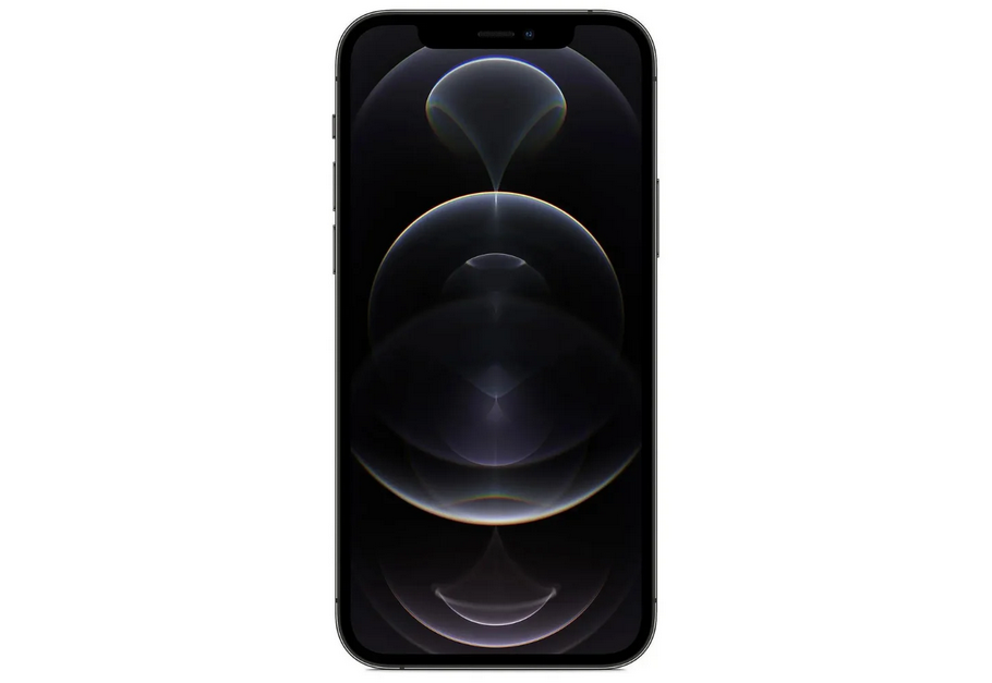 iPhone 12 Pro Max 128GB