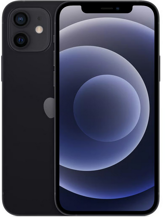 IPHONE 12 128GB - Image 5