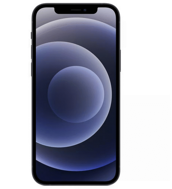 IPHONE 12 128GB