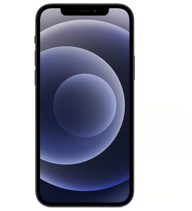 IPHONE 12 128GB