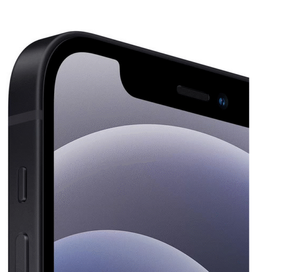 IPHONE 12 128GB - Image 3
